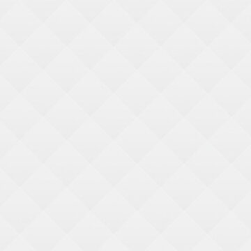 01 Global Spa Rituals