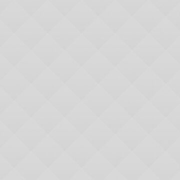 03 Hot Stone Massage