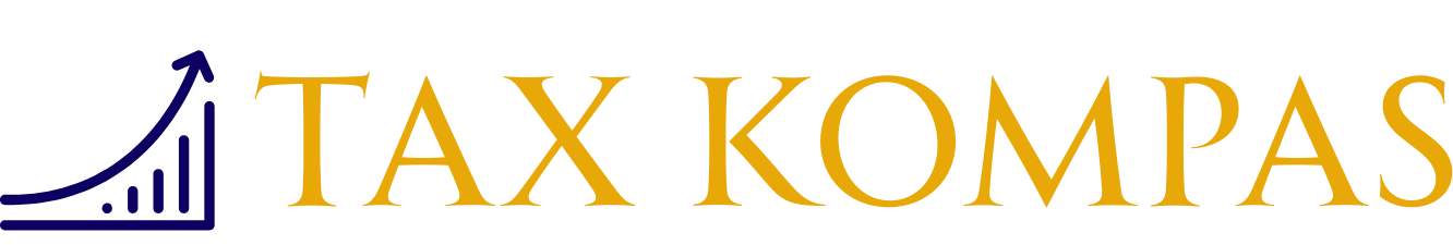 Účtovníctvo; Daňové poradenstvo; Ekonomické poradenstvo