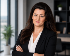 Dominika Ružičková Kubišová TAX KOMPAS