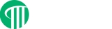Logo_finbizz.png